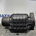 TEAVA INTERCOOLER