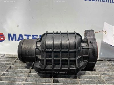 TEAVA INTERCOOLER