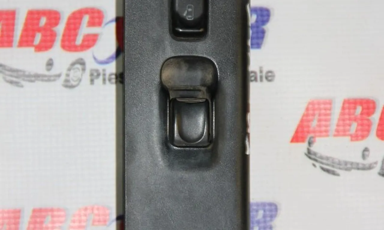 Buton comanda geam si inchidere OPEL FRONTERA B 1998-2004