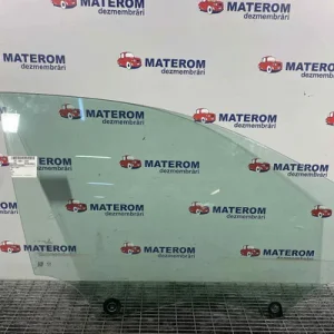 GEAM FATA DREAPTA