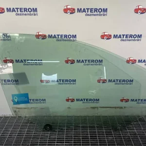 GEAM FATA DREAPTA