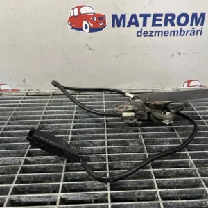 INCUIETOARE CAPOTA FATA