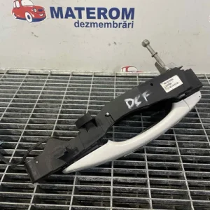 MANER USA FATA DREAPTA