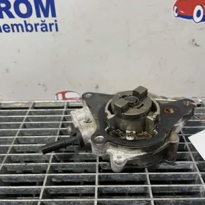 POMPA VACUUM