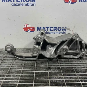 SUPORT ALTERNATOR