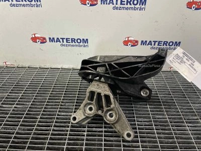 TAMPON MOTOR