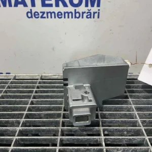 BLOCATOR VOLAN