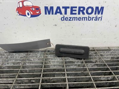 INTRERUPATOR DESCHIDERE HAION