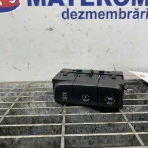 INTRERUPATOR MENTINERE BANDA