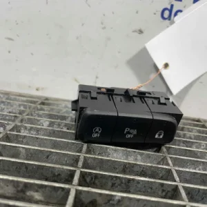 INTRERUPATOR PARKTRONIC