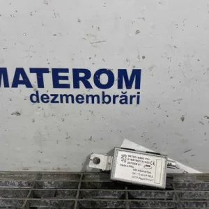 MODUL ANTENA