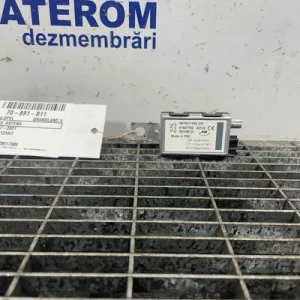 MODUL ANTENA
