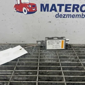 MODUL ANTENA