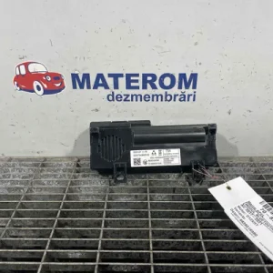 MODUL BLUETOOTH