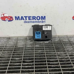 MODUL CLIMATRONIC