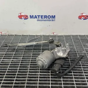 MOTORAS STERGATOR PARBRIZ