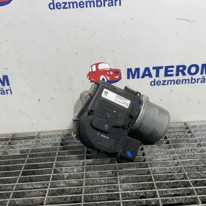 MOTORAS STERGATOR PARBRIZ