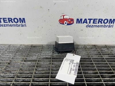 REOSTAT