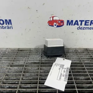 REOSTAT