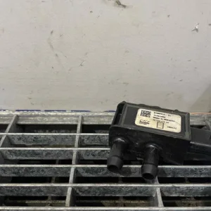 SENZOR FILTRU PARTICULE
