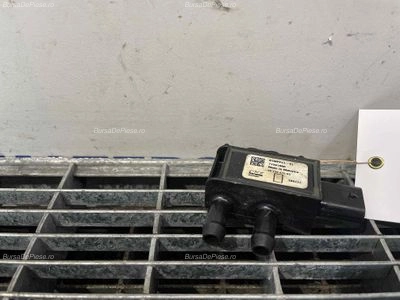 SENZOR FILTRU PARTICULE