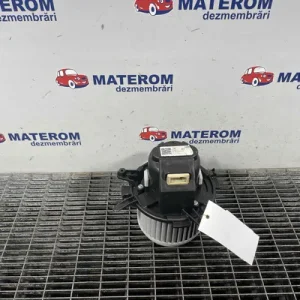 VENTILATOR INCALZIRE