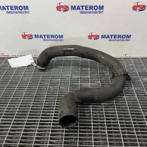 FURTUN INTERCOOLER