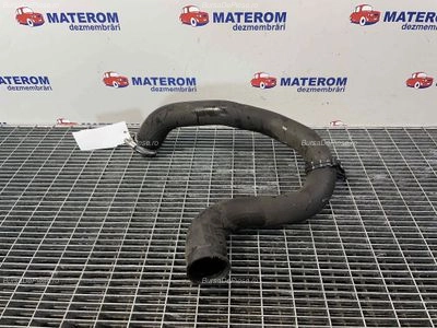 FURTUN INTERCOOLER