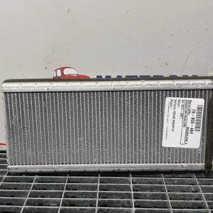 RADIATOR INCALZIRE