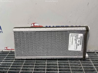 RADIATOR INCALZIRE