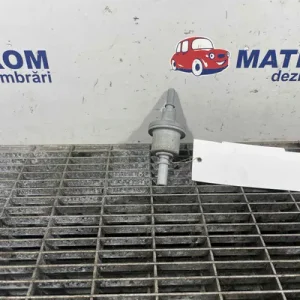 SUPAPA VACUUM