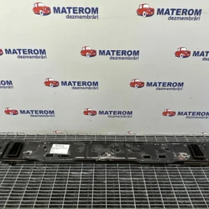 SUPORT RADIATOR
