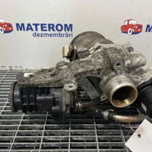 TURBOSUFLANTA