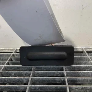 INTRERUPATOR DESCHIDERE HAION
