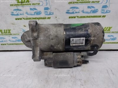 Electromotor 2.0 cdti a20dth