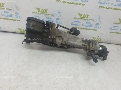 Racitor gaze 2.0cdti a20dte a20dth a20dtr