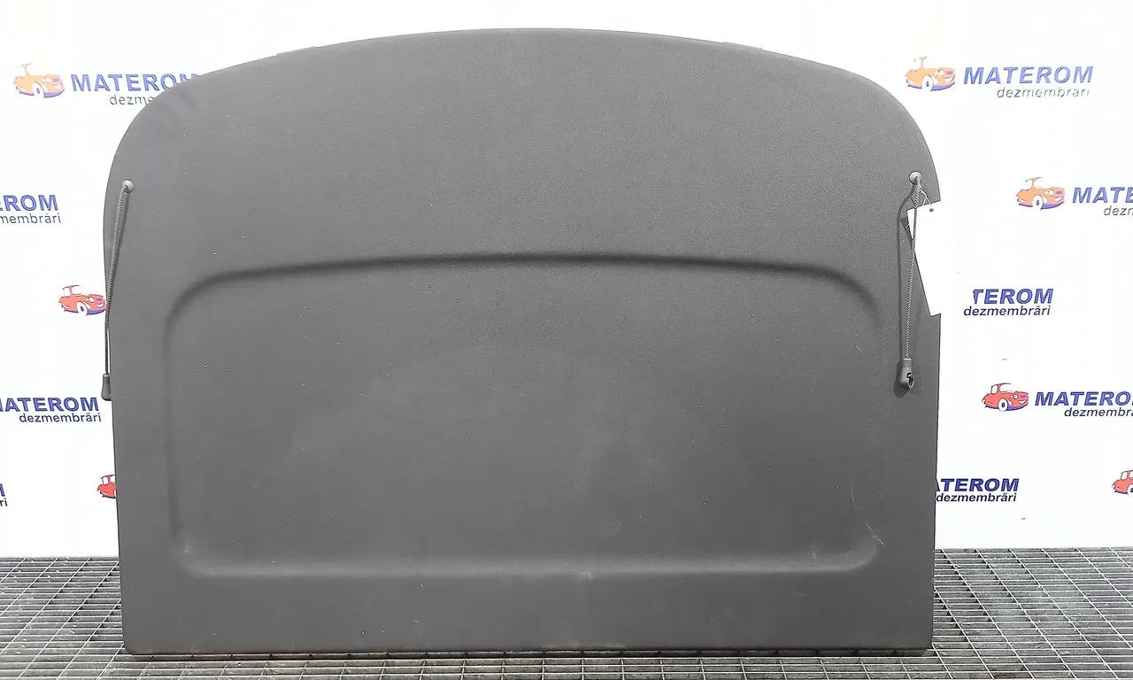 ACOPERIRE PORTBAGAJ OPEL INSIGNIA A 2008-2017