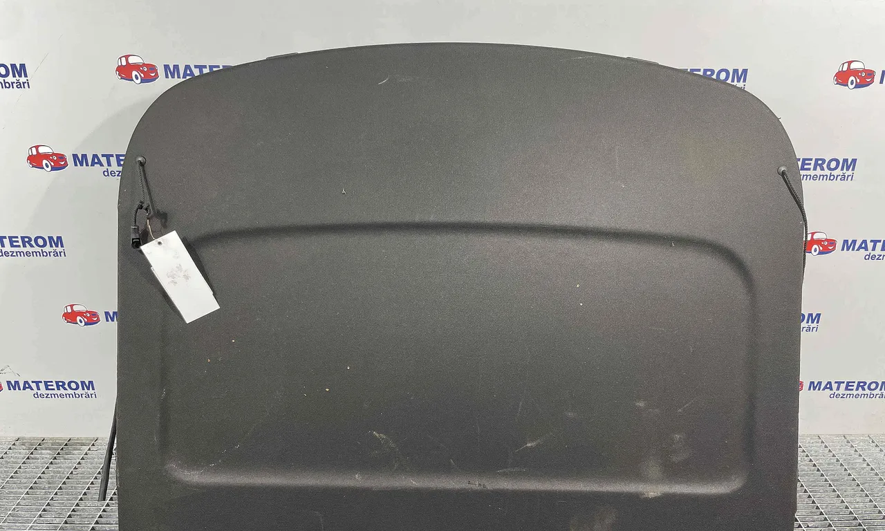 ACOPERIRE PORTBAGAJ OPEL INSIGNIA A 2008-2017