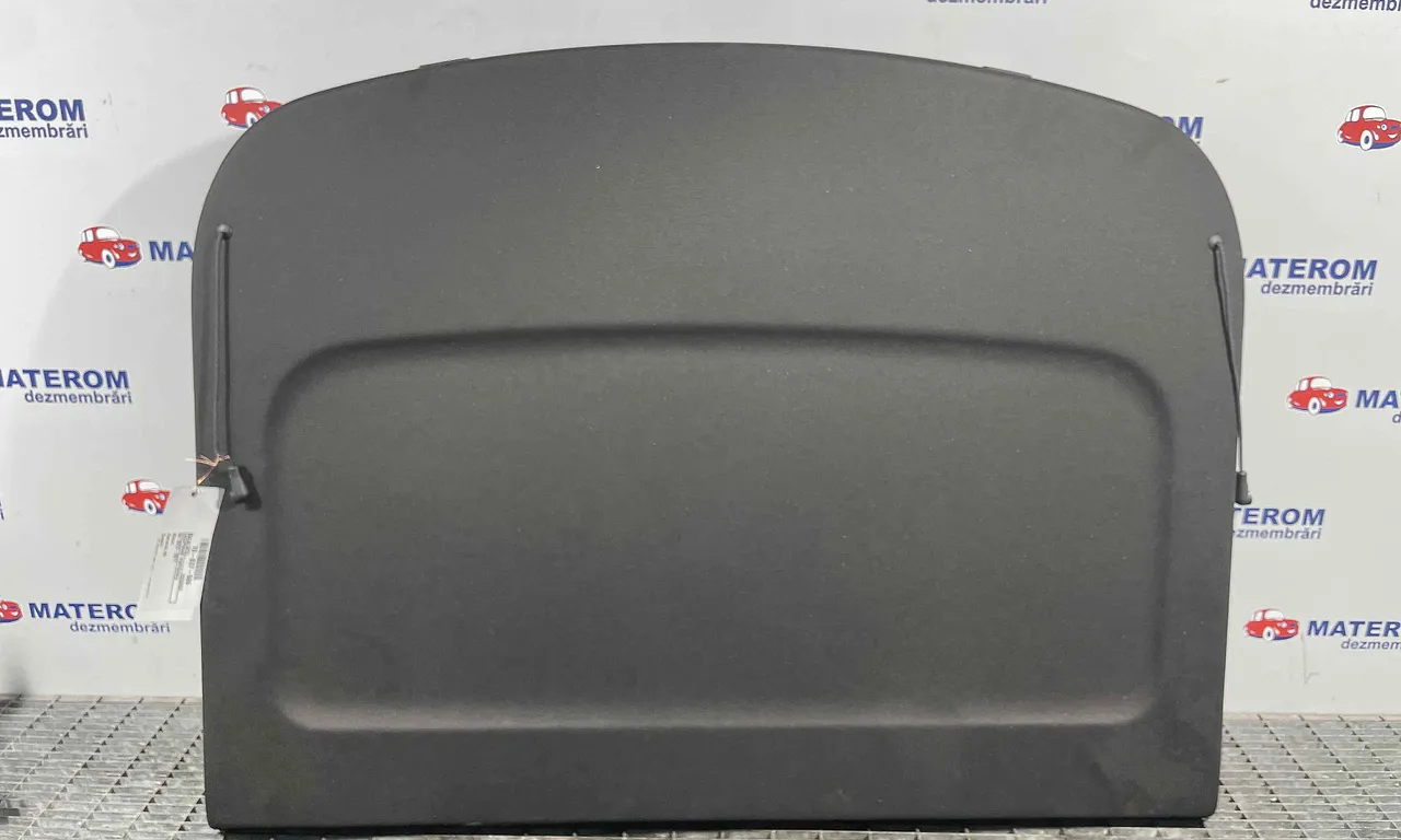 ACOPERIRE PORTBAGAJ OPEL INSIGNIA A 2008-2017