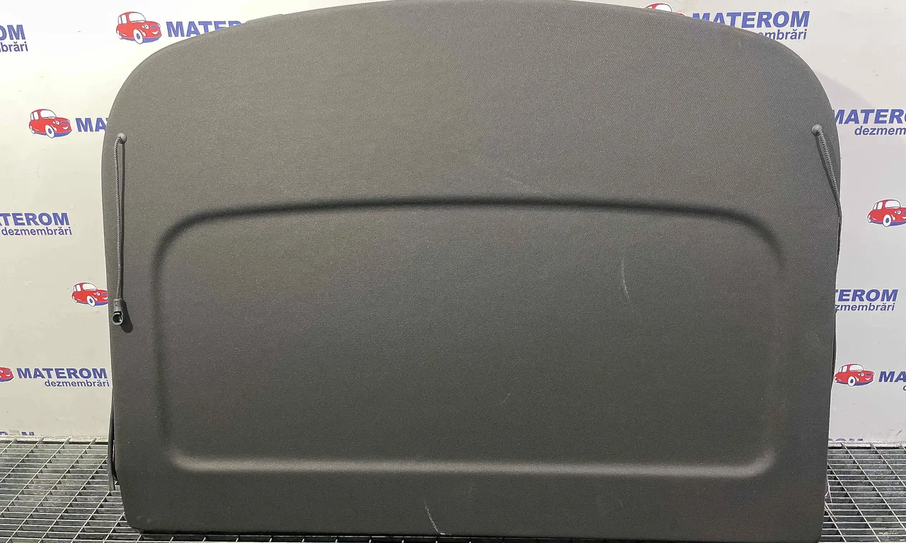 ACOPERIRE PORTBAGAJ OPEL INSIGNIA A 2008-2017