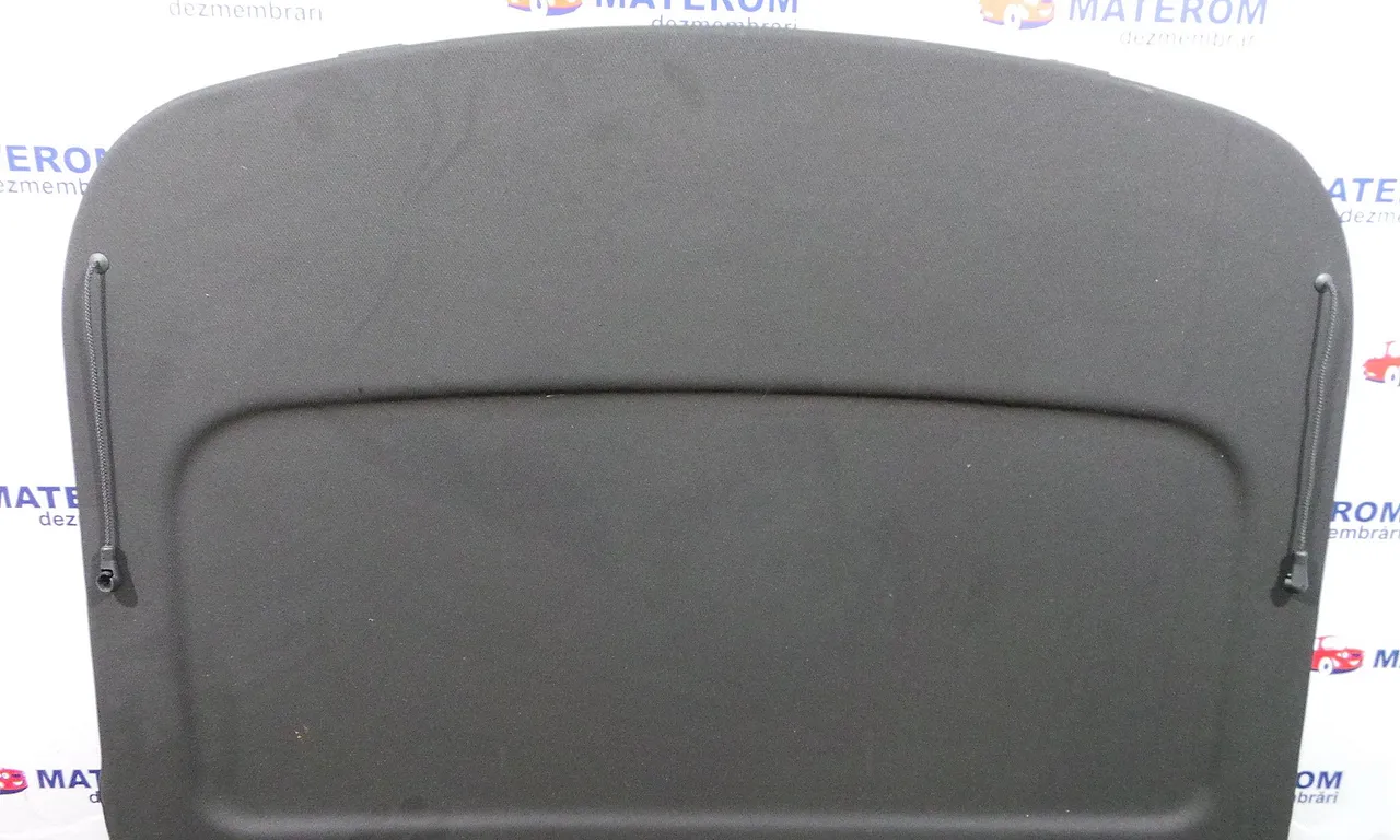 ACOPERIRE PORTBAGAJ OPEL INSIGNIA A 2008-2017