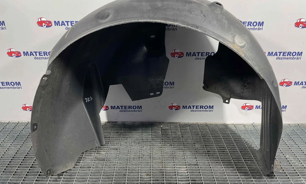 APARATOARE NOROI SPATE DREAPTA OPEL INSIGNIA A 2008-2017
