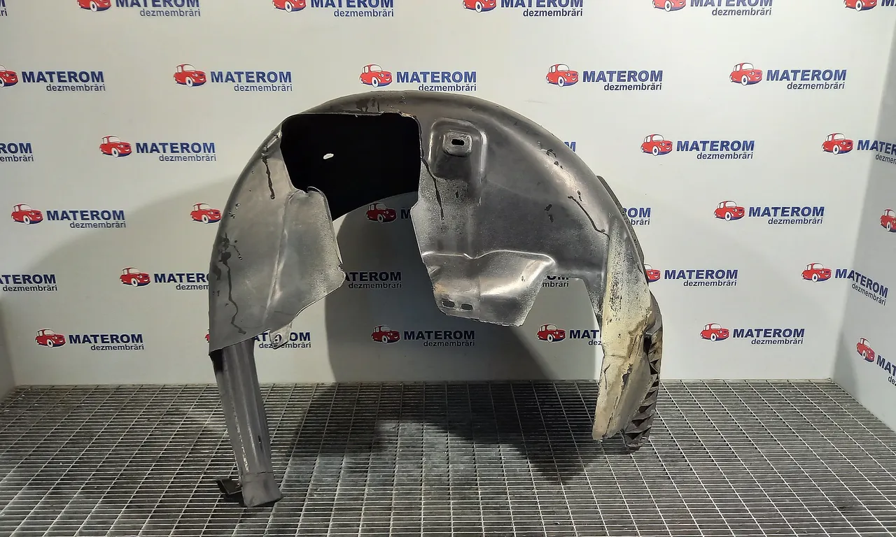 APARATOARE NOROI SPATE DREAPTA OPEL INSIGNIA A 2008-2017