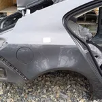 ARIPA SPATE DREAPTA OPEL INSIGNIA A 2008-2017 oe-13268653, vedere frontata