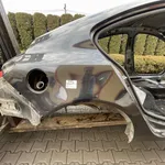 ARIPA SPATE DREAPTA OPEL INSIGNIA A 2.0 2008-2017 oe-13268653, vedere frontata