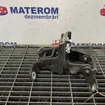 BALAMA USA FATA OPEL INSIGNIA A 2.0 2008-2017 oe-13281821, vedere frontata