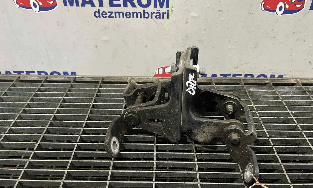 BALAMA USA FATA OPEL INSIGNIA A 2008-2017
