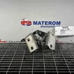 BALAMA USA FATA OPEL INSIGNIA A 1.6 2008-2017 oe-13281821, vedere frontata
