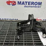 BALAMA USA SPATE OPEL INSIGNIA A 2.0 2008-2017 oe-13281822, vedere frontata