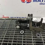 BALAMA USA SPATE OPEL INSIGNIA A 2.0 2008-2017 oe-13281823, vedere frontata